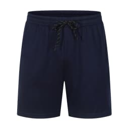 Beach Shorts Gym Running Short Pants Fashion Printed Quick-drying Swimming Trunk Pants Male Casual Movement Surfing Men's Short