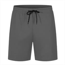 Beach Shorts Gym Running Short Pants Fashion Printed Quick-drying Swimming Trunk Pants Male Casual Movement Surfing Men's Short
