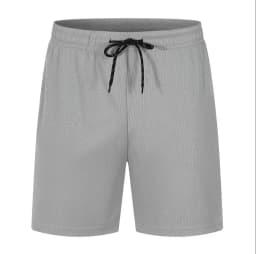 Beach Shorts Gym Running Short Pants Fashion Printed Quick-drying Swimming Trunk Pants Male Casual Movement Surfing Men's Short