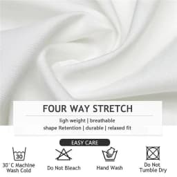 2026 mens 23 basketball shorts breathable athletic shorts Y2K oversized leisure suitable for fitness and daily exercise