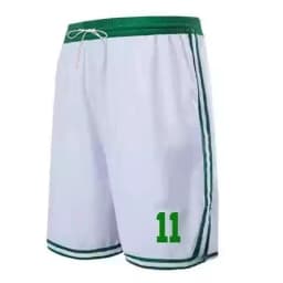 2026 Men Fashionable Sports Basketball Shorts Training Multicolor Shorts Summer Boys Girls Sports Breatha