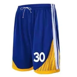 2026 Men Fashionable Sports Basketball Shorts Training Multicolor Shorts Summer Boys Girls Sports Breatha