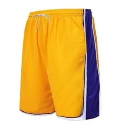 2026 Men Fashionable Sports Basketball Shorts Training Multicolor Shorts Summer Boys Girls Sports Breatha
