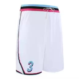 2026 Men Fashionable Sports Basketball Shorts Training Multicolor Shorts Summer Boys Girls Sports Breatha