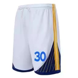 2026 Men Fashionable Sports Basketball Shorts Training Multicolor Shorts Summer Boys Girls Sports Breatha