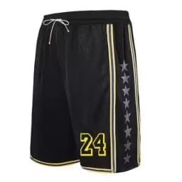 2026 Men Fashionable Sports Basketball Shorts Training Multicolor Shorts Summer Boys Girls Sports Breatha