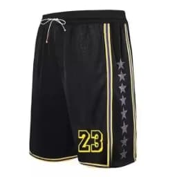 2026 Men Fashionable Sports Basketball Shorts Training Multicolor Shorts Summer Boys Girls Sports Breatha