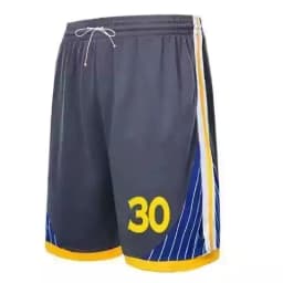 2026 Men Fashionable Sports Basketball Shorts Training Multicolor Shorts Summer Boys Girls Sports Breatha