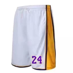 2026 Men Fashionable Sports Basketball Shorts Training Multicolor Shorts Summer Boys Girls Sports Breatha
