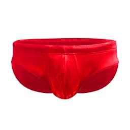 Real shot spot wholesale men's pants original camera shooting beach swimming trunks solid color UXH350