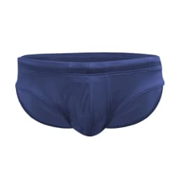 Real shot spot wholesale men's pants original camera shooting beach swimming trunks solid color UXH350