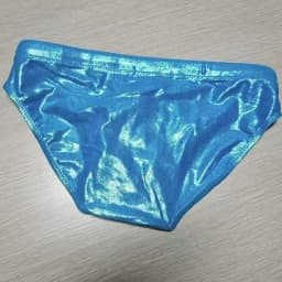 Real shot spot wholesale men's pants original camera shooting beach swimming trunks solid color UXH350