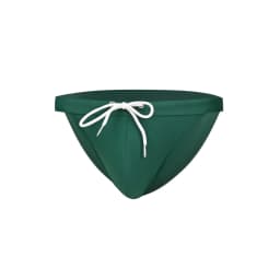 2026 New's slender waist men's swimming trunks foreign trade triangle swimsuit European and American new fashion D101