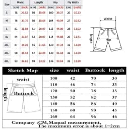 Adult and Children's Messi Quick-dry 3D Printed Soccer Fan Beach Holiday Sports Casual Pants, Fans Ecstatic
