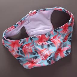 2026 color wholesale summer new swimming trunks men, men's briefs, cross-border men's seaside swimming trunks 220901