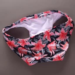 2026 color wholesale summer new swimming trunks men, men's briefs, cross-border men's seaside swimming trunks 220901