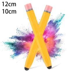 Universal Stylus Touch Screen Pens for iPad iPhone Xiaomi Samsung Tablets Mobile Phone Stylus for All Touch Screens Tablet Pen