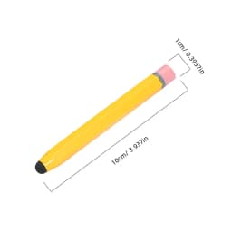 Universal Stylus Touch Screen Pens for iPad iPhone Xiaomi Samsung Tablets Mobile Phone Stylus for All Touch Screens Tablet Pen