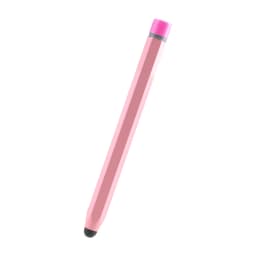 Universal Stylus Touch Screen Pens for iPad iPhone Xiaomi Samsung Tablets Mobile Phone Stylus for All Touch Screens Tablet Pen