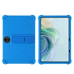 Case For TCL TAB 11 Gen 2/TCL TAB 11 FE Tablet Safe Shockproof Silicone Stand Cover