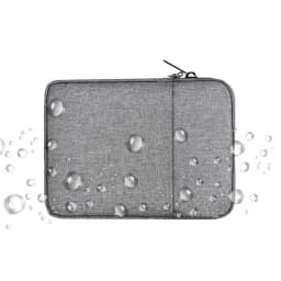 Portable E-Reader Sleeve For Kindle 6.8" Protective Case Insert Pouch 11th Generation 6" Paperwhite Carrying Bag Shockproof