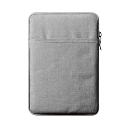 Portable E-Reader Sleeve For Kindle 6.8" Protective Case Insert Pouch 11th Generation 6" Paperwhite Carrying Bag Shockproof