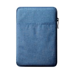 Portable E-Reader Sleeve For Kindle 6.8" Protective Case Insert Pouch 11th Generation 6" Paperwhite Carrying Bag Shockproof