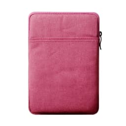 Portable E-Reader Sleeve For Kindle 6.8" Protective Case Insert Pouch 11th Generation 6" Paperwhite Carrying Bag Shockproof