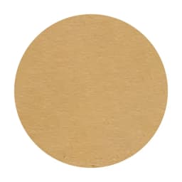 50-500pcs Sticker Round Pastry Tools Stickers Letters DIY Cake Baking Cookies Gift Box Labels Sticker Commercial Lab