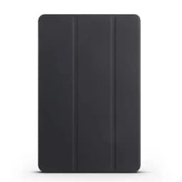Smart Case For Huawei MatePad 11.5 2025 Case 11.5inch TXZ-W09 Leather Magnetic Folding Stand Soft TPU Back Funda Tablet Coque