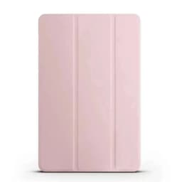 Smart Case For Huawei MatePad 11.5 2025 Case 11.5inch TXZ-W09 Leather Magnetic Folding Stand Soft TPU Back Funda Tablet Coque
