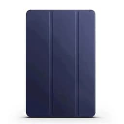 Smart Case For Huawei MatePad 11.5 2025 Case 11.5inch TXZ-W09 Leather Magnetic Folding Stand Soft TPU Back Funda Tablet Coque
