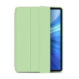 Funda For Xiaomi Redmi Pad 2 9.7 Case 2026 Folding Stand Silicone Back Tablet Smart Cover for Xiaomi Redmi Pad 2 9.7 Case Coque