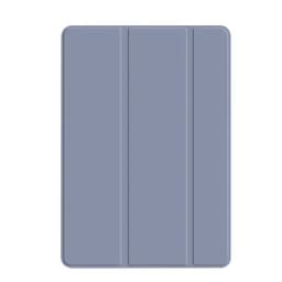Funda For Xiaomi Redmi Pad 2 9.7 Case 2026 Folding Stand Silicone Back Tablet Smart Cover for Xiaomi Redmi Pad 2 9.7 Case Coque