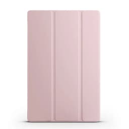 Funda For Xiaomi Redmi Pad 2 9.7 Case 2026 Folding Stand Silicone Back Tablet Smart Cover for Xiaomi Redmi Pad 2 9.7 Case Coque