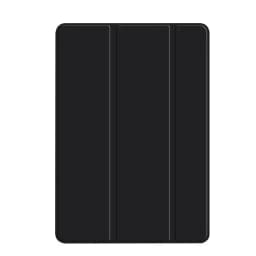 Funda For Xiaomi Redmi Pad 2 9.7 Case 2026 Folding Stand Silicone Back Tablet Smart Cover for Xiaomi Redmi Pad 2 9.7 Case Coque