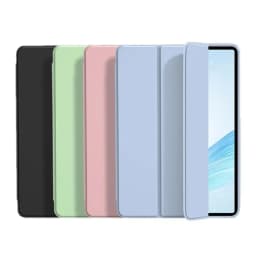 Funda For Xiaomi Redmi Pad 2 9.7 Case 2026 Folding Stand Silicone Back Tablet Smart Cover for Xiaomi Redmi Pad 2 9.7 Case Coque