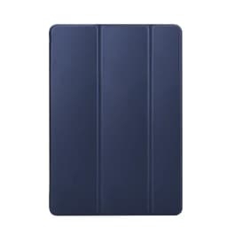 Funda For Xiaomi Redmi Pad 2 9.7 Case 2026 Folding Stand Silicone Back Tablet Smart Cover for Xiaomi Redmi Pad 2 9.7 Case Coque