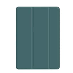 For Xiaomi Redmi Pad 2 9.7 Cover PU Leather Soft Silicon Back Stand Tablet Shell Funda for Xiaomi Redmi Pad 2 9.7 Case 2026 Kids