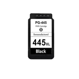 PG445 CL446 Ink Cartridge PG 445 CL 446 Compatible For Canon Pixma MX494 MG2440 MG2540 MG2940 IP2840 MG2545 TS3140 MG3040 TR4540