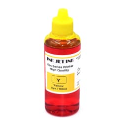 T604 604 604XL Refill Dye Ink For Epson XP-2200 XP-2205 XP-3200 XP-3205 XP-4200 XP-4205 WF-2910 WF-2930 WF-2935 WF-2950 Printer