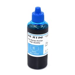 T604 604 604XL Refill Dye Ink For Epson XP-2200 XP-2205 XP-3200 XP-3205 XP-4200 XP-4205 WF-2910 WF-2930 WF-2935 WF-2950 Printer