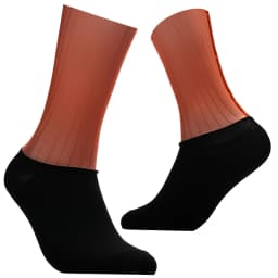 New Bike Team Aero Socks Seamless Anti Slip Cycling Socks Road Bicycle Socks Outdoor Racing Bike Compression Sport Socks