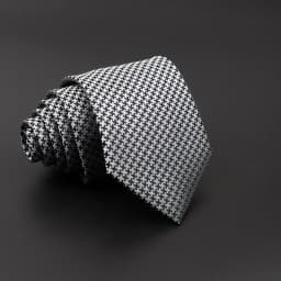 Classic Dots Neck Ties For Men Casual Suits Necktiie Gravatas Red Blue Mens 8cm Neckties For Business Wedding shirt Dress Tie