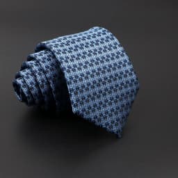 Classic Dots Neck Ties For Men Casual Suits Necktiie Gravatas Red Blue Mens 8cm Neckties For Business Wedding shirt Dress Tie