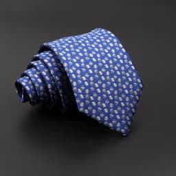 Classic Dots Neck Ties For Men Casual Suits Necktiie Gravatas Red Blue Mens 8cm Neckties For Business Wedding shirt Dress Tie