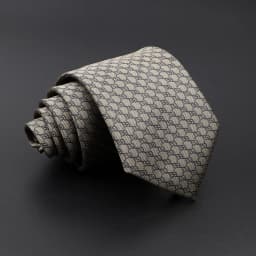 Classic Dots Neck Ties For Men Casual Suits Necktiie Gravatas Red Blue Mens 8cm Neckties For Business Wedding shirt Dress Tie