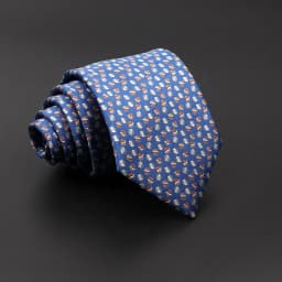 Classic Dots Neck Ties For Men Casual Suits Necktiie Gravatas Red Blue Mens 8cm Neckties For Business Wedding shirt Dress Tie