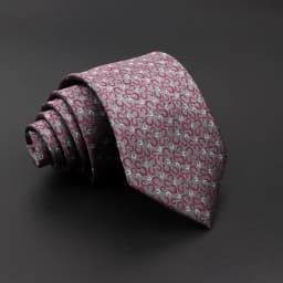 Classic Dots Neck Ties For Men Casual Suits Necktiie Gravatas Red Blue Mens 8cm Neckties For Business Wedding shirt Dress Tie