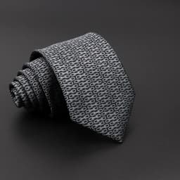 Classic Dots Neck Ties For Men Casual Suits Necktiie Gravatas Red Blue Mens 8cm Neckties For Business Wedding shirt Dress Tie
